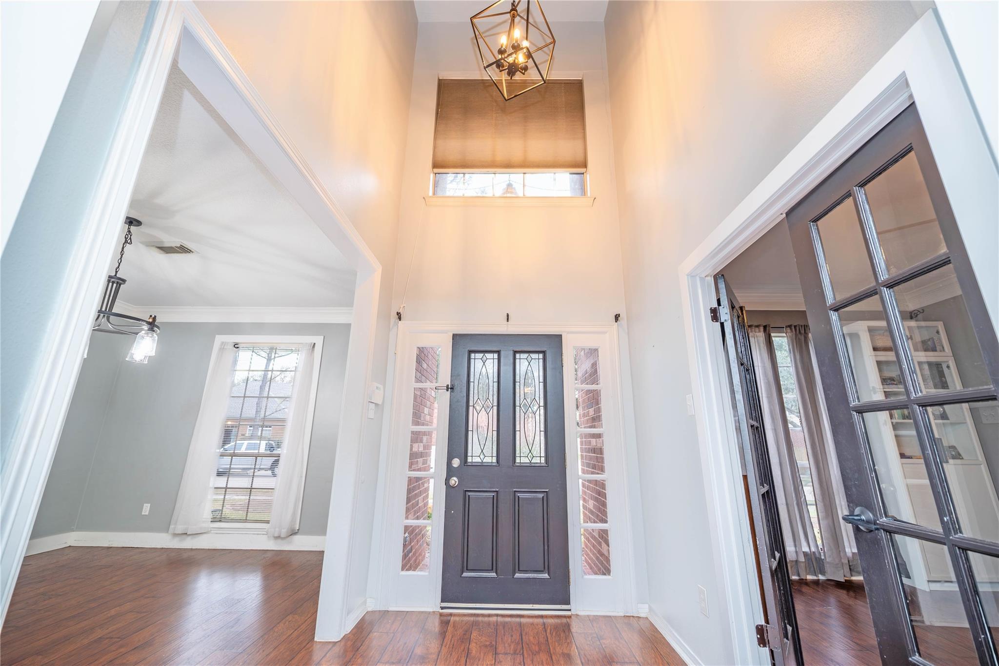 1904 Summer Reef Drive