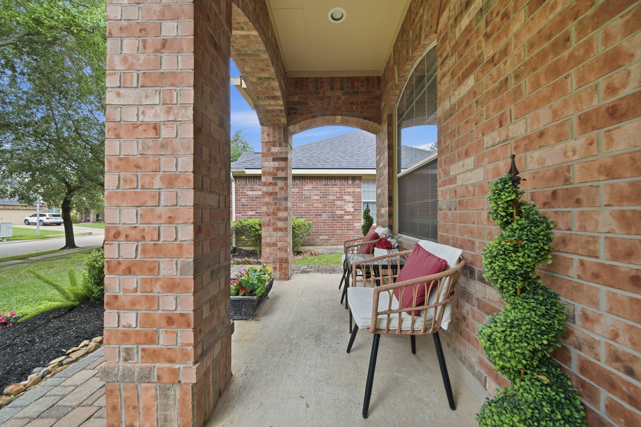 306 River Briar Lane