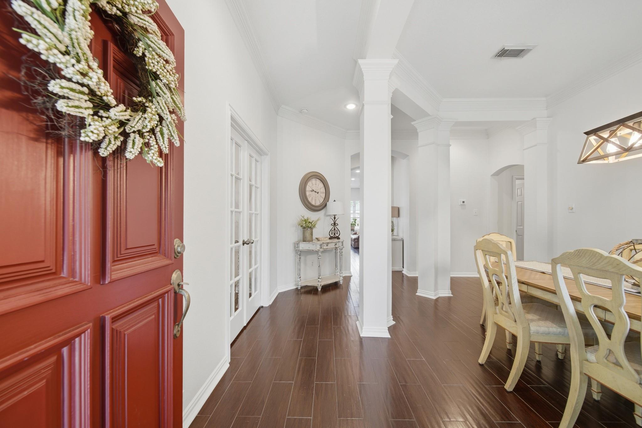 306 River Briar Lane