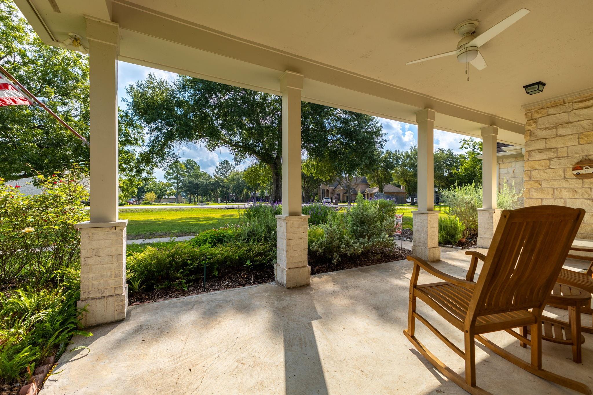 6311 Cheridan Circle