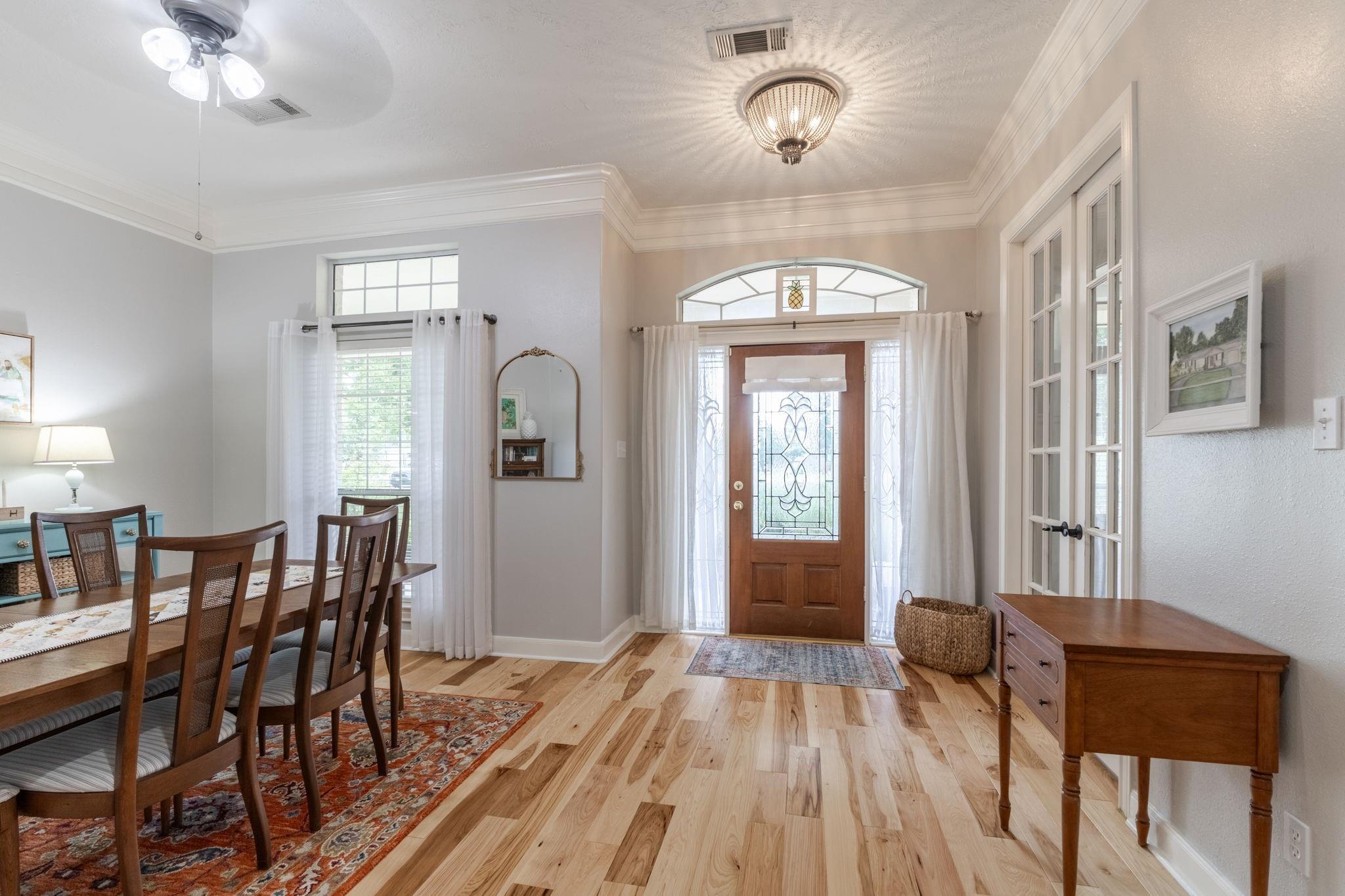 6311 Cheridan Circle