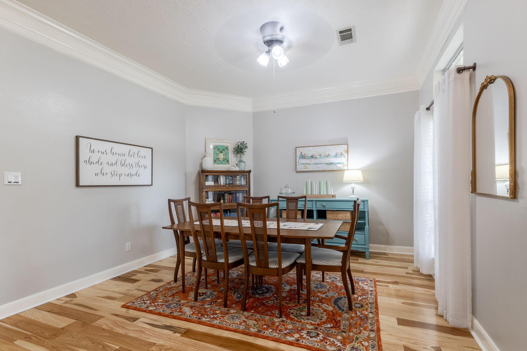 6311 Cheridan Circle