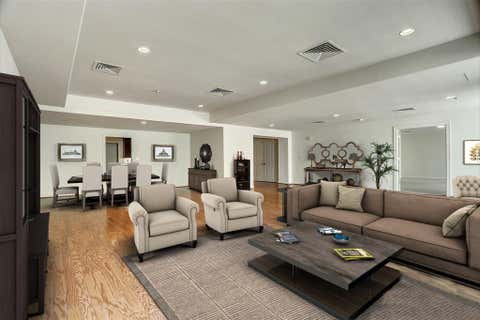 Photo of 914 Main Street #1402, Houston, TX 77002 (MLS # 91980783)
