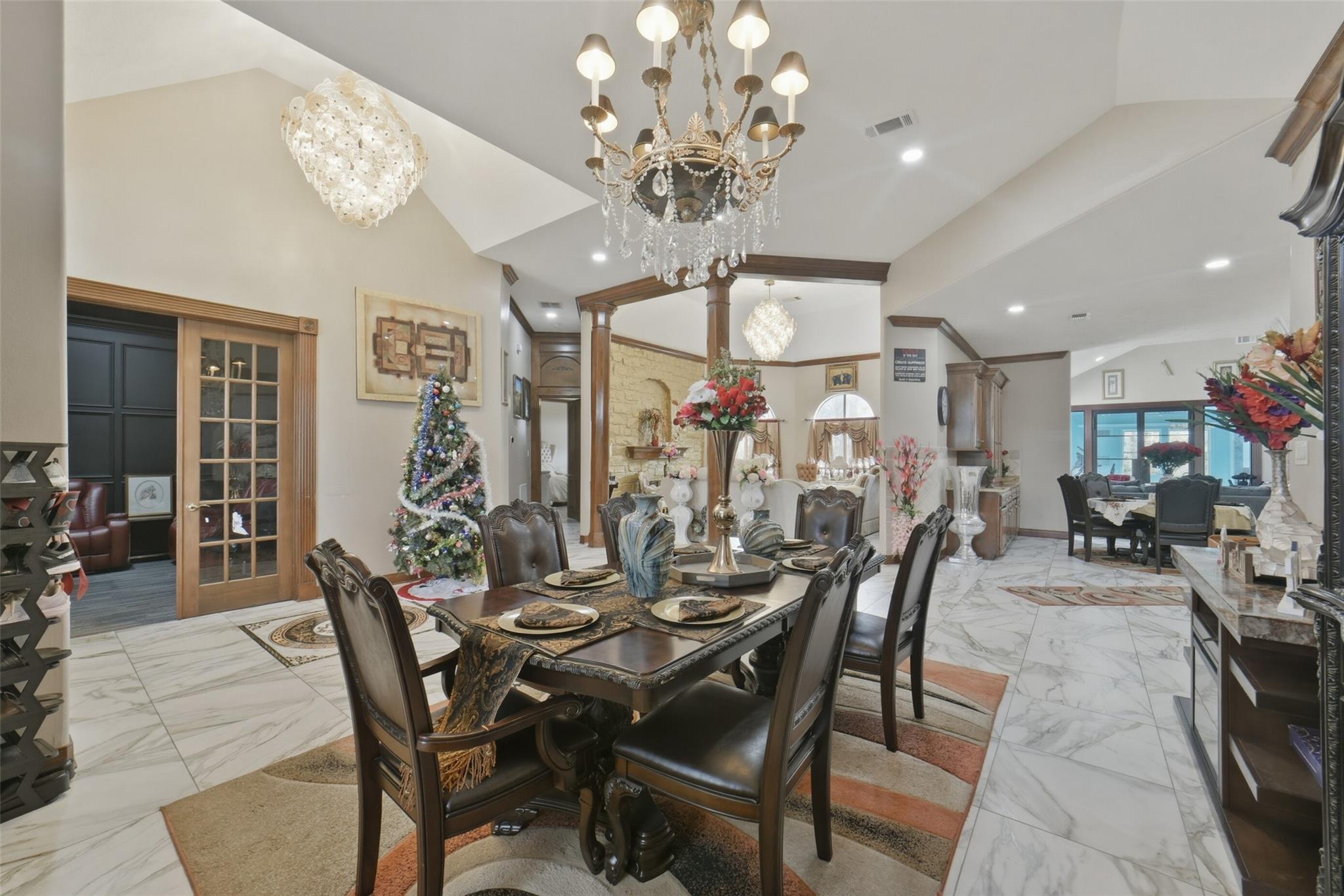 5810 Waterwalk Court