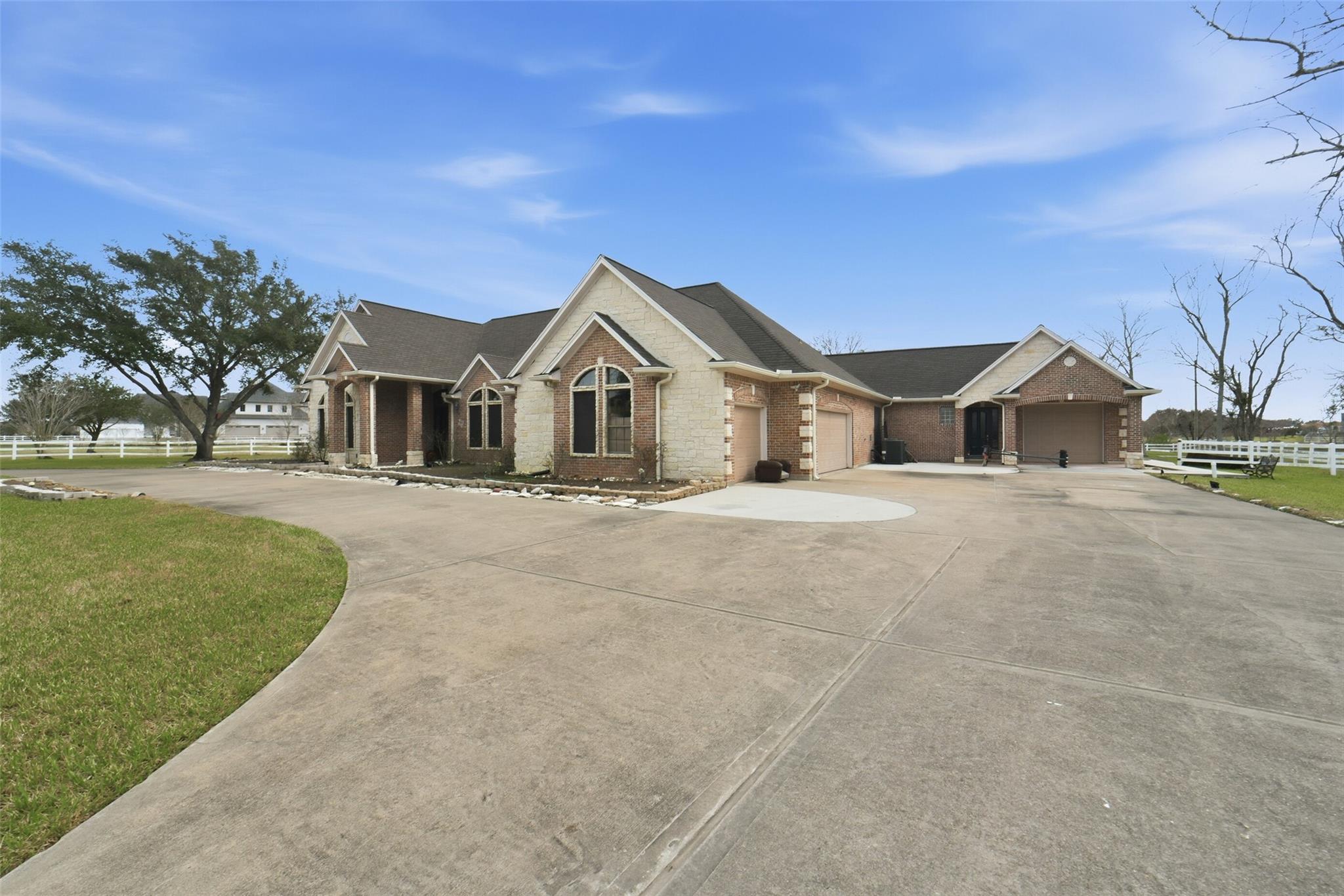 5810 Waterwalk Court