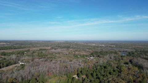 Vacant Land For Sale - LOT 504 Walnut Lane<br/> Mineola, TX 75773