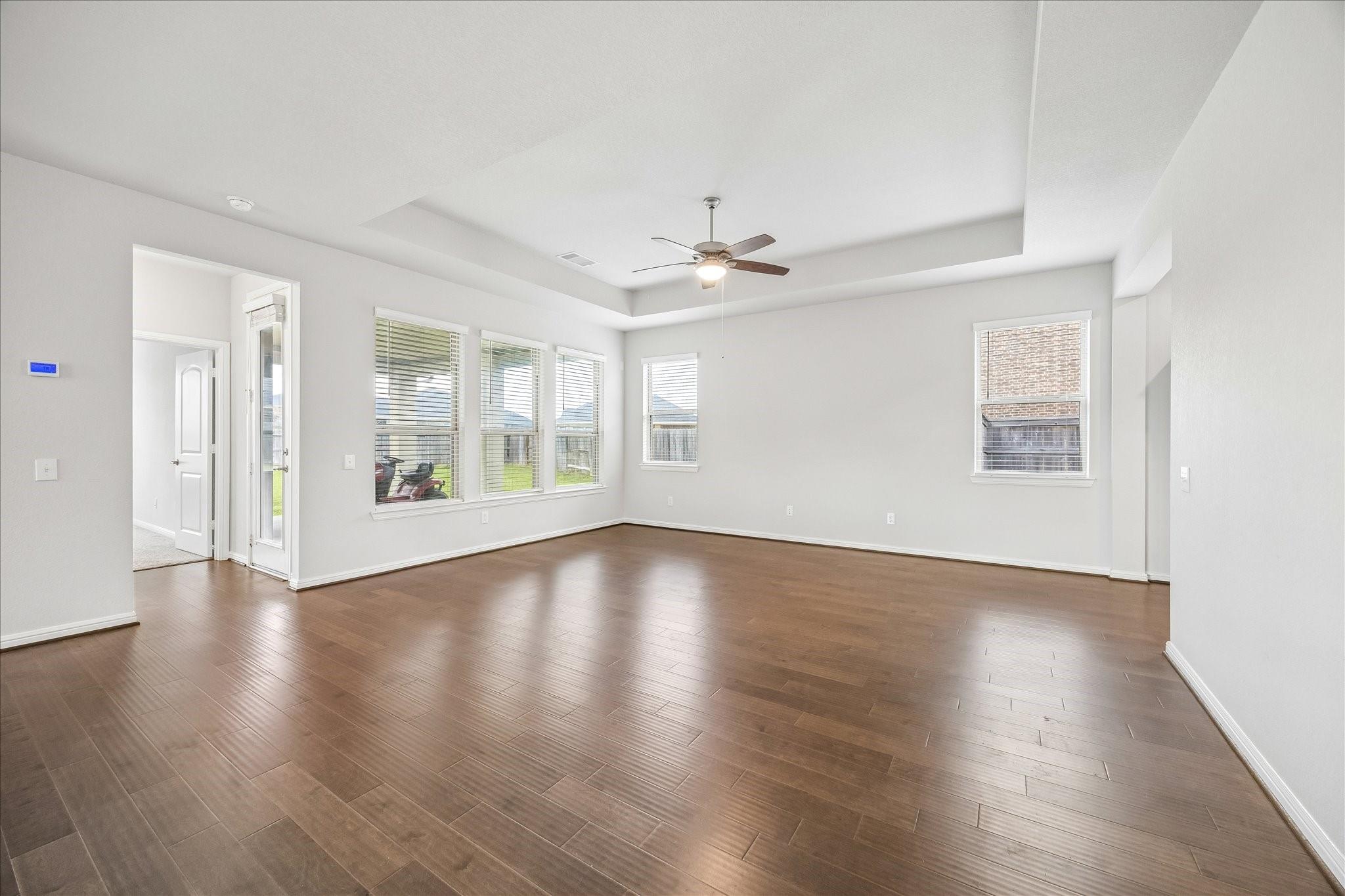 29026 Zacate Creek Lane