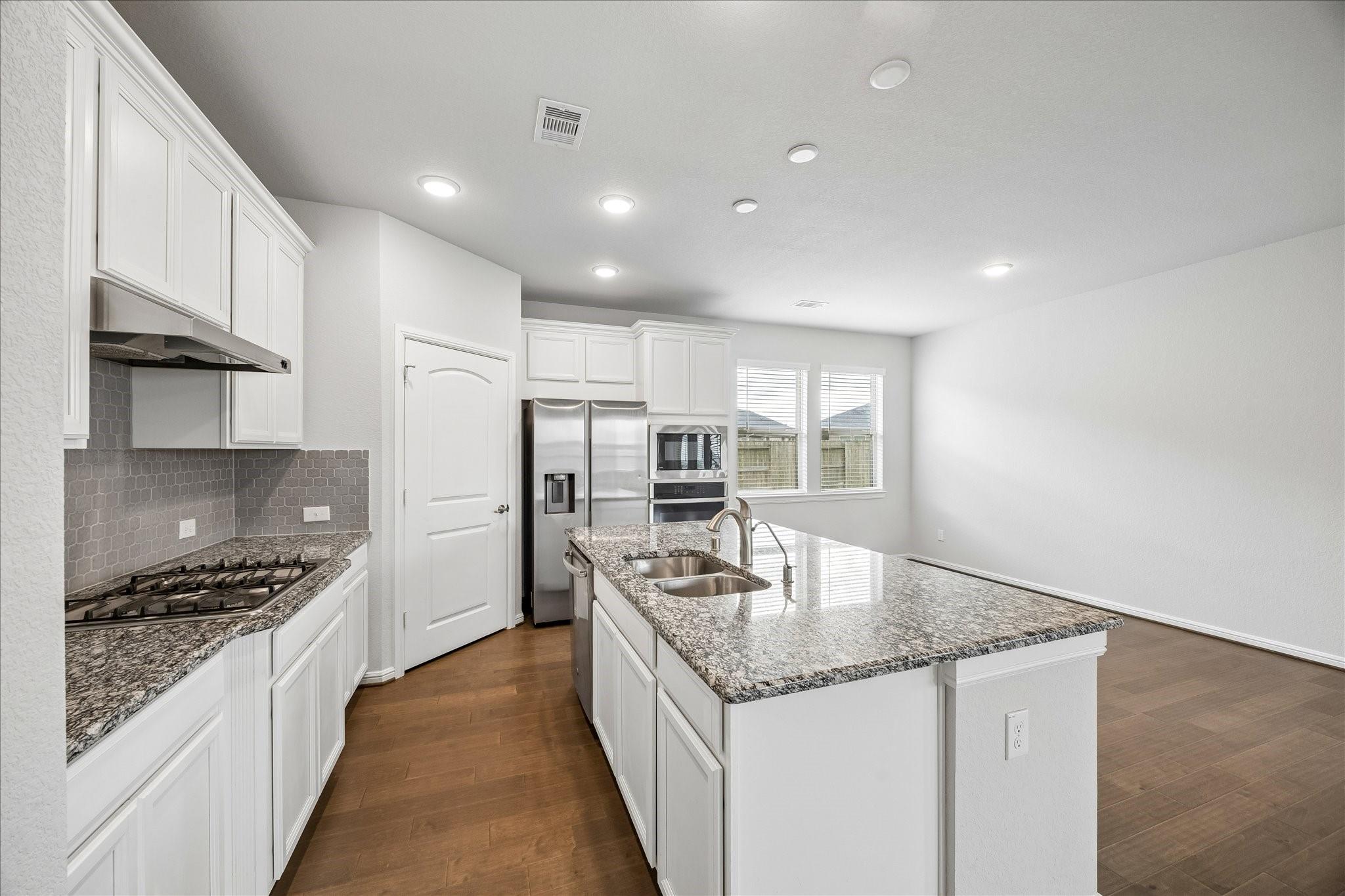 29026 Zacate Creek Lane