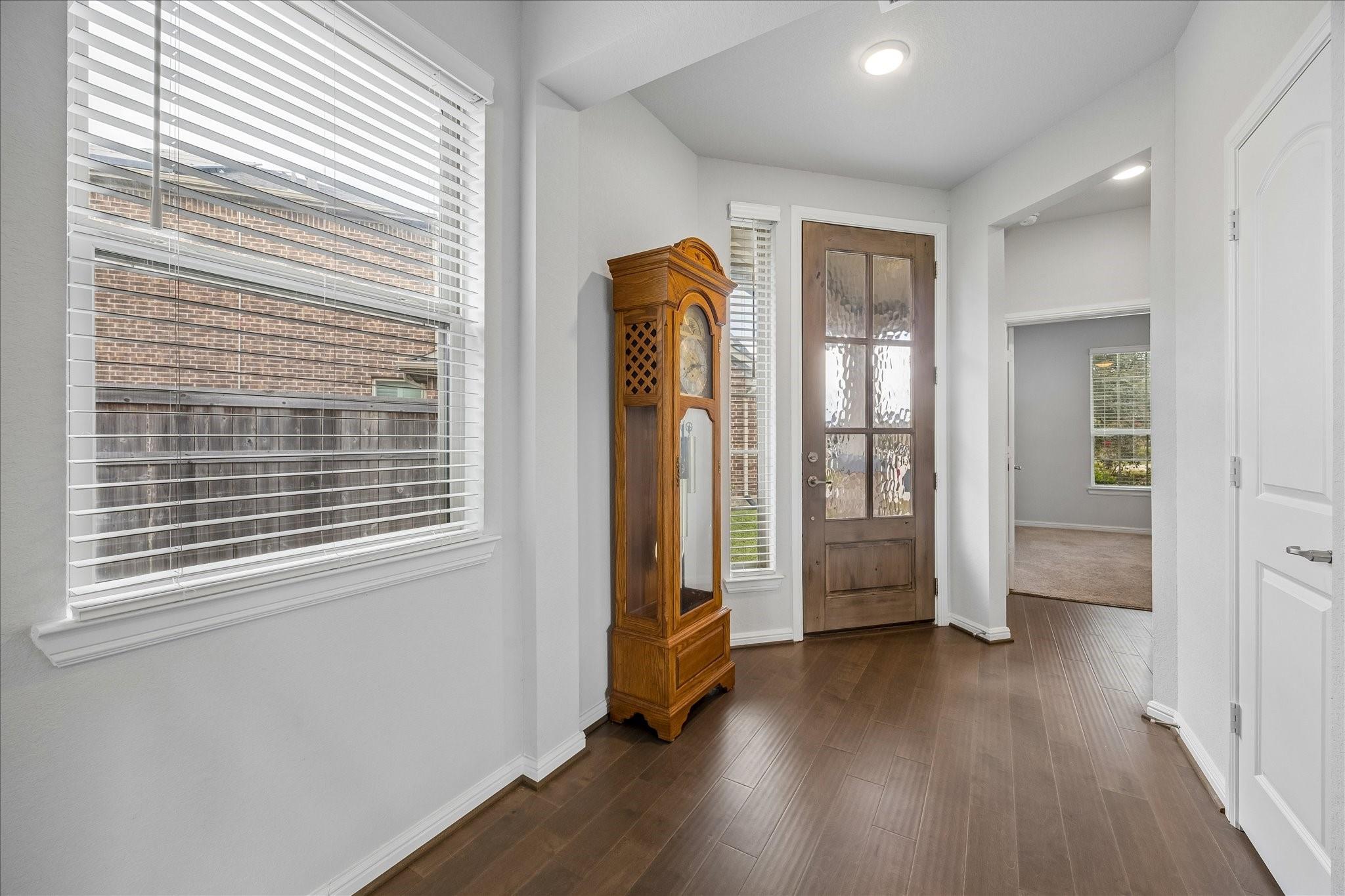 29026 Zacate Creek Lane