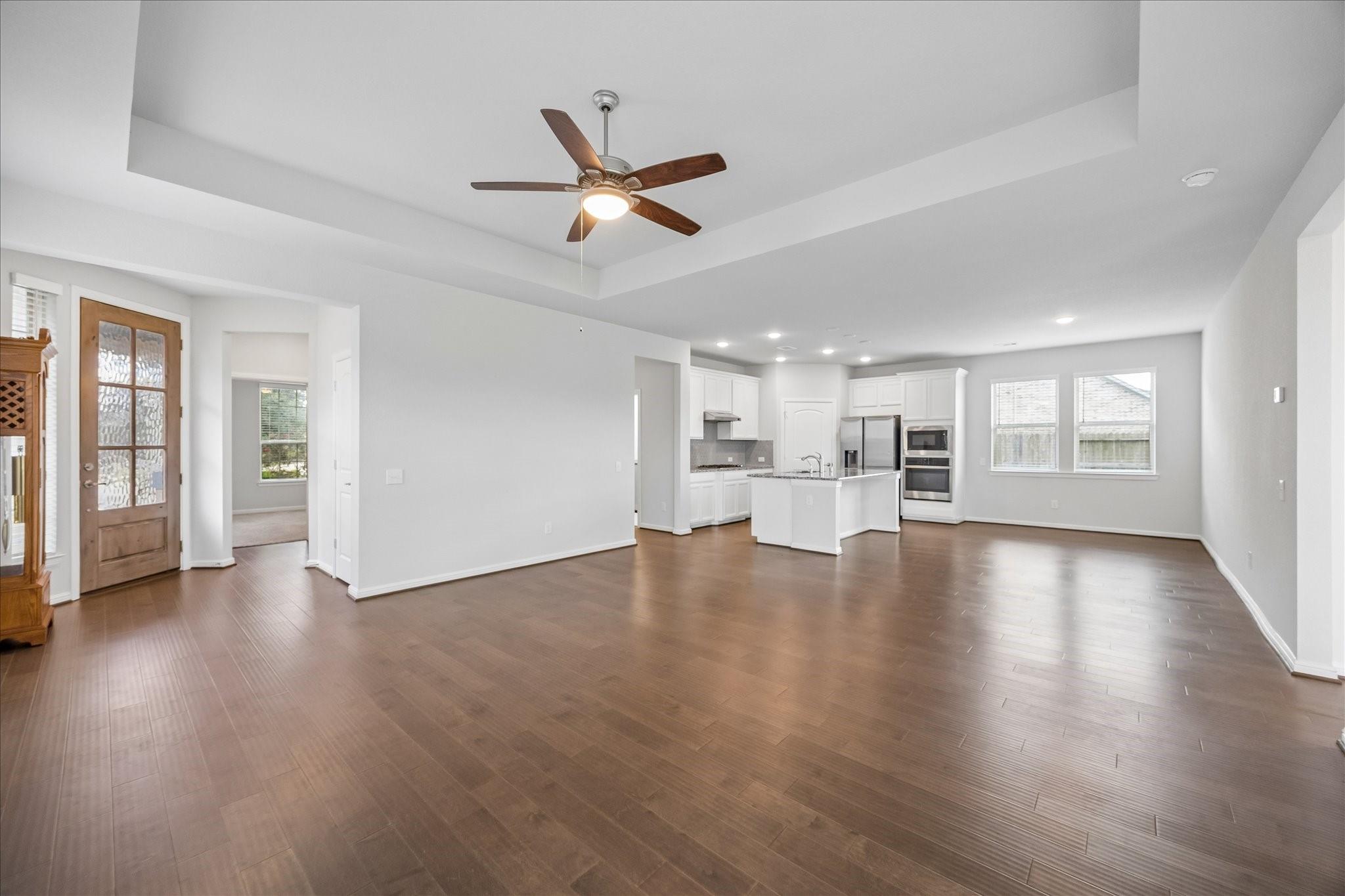 29026 Zacate Creek Lane