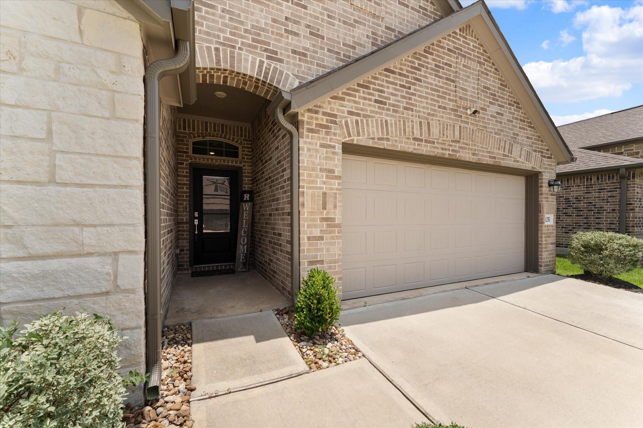 11251 Stirton Drive