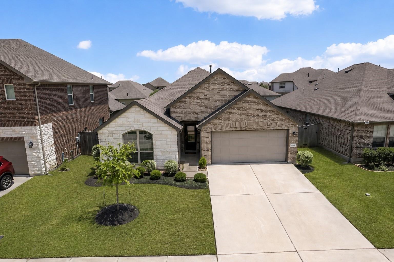 11251 Stirton Drive