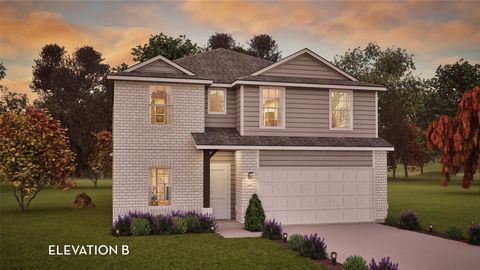 Photo of 212 South Amherst Drive, West Columbia, TX 77486 (MLS # 32021501)