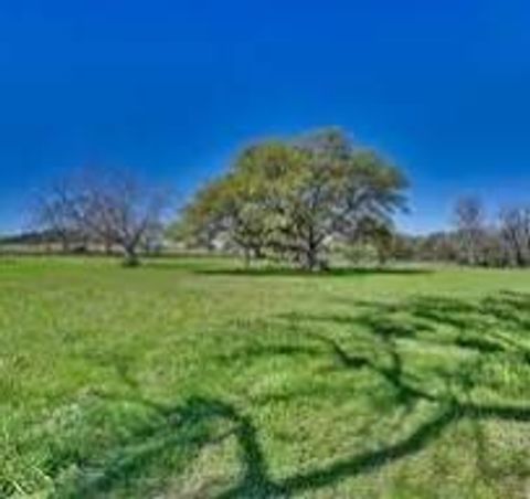 791 Quarry Road Brenham TX 77833