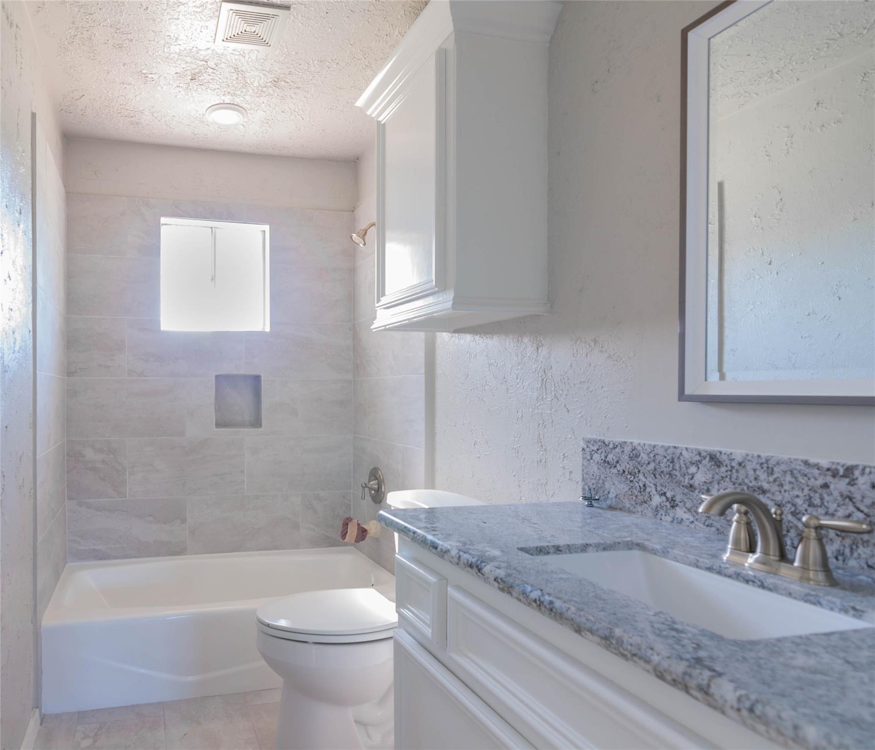 3407 Acorn Springs Lane