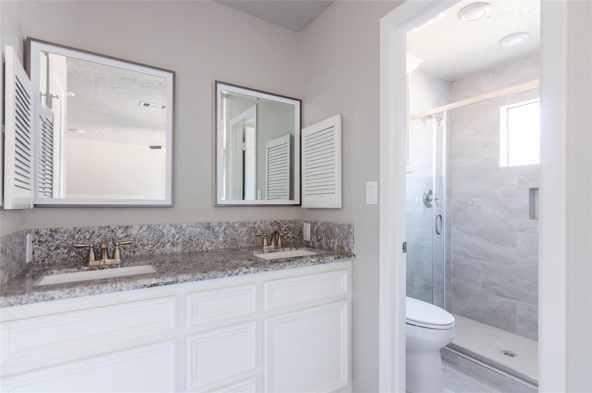 3407 Acorn Springs Lane