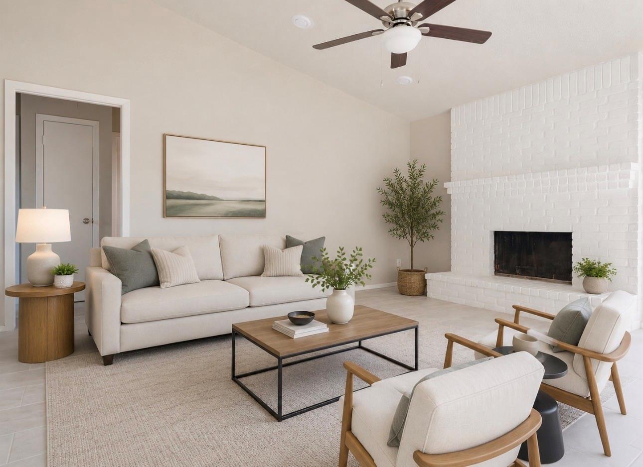 3407 Acorn Springs Lane