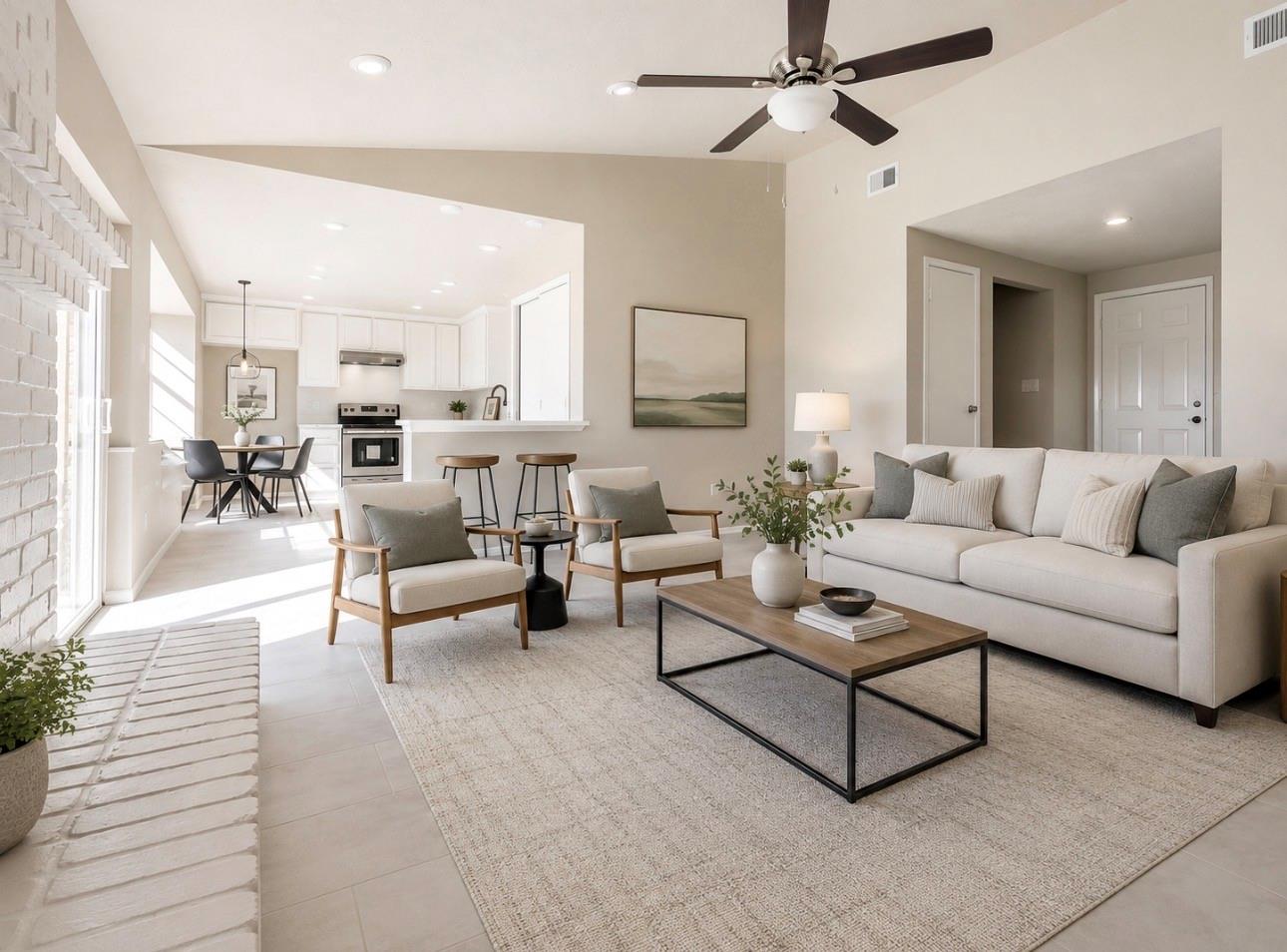 3407 Acorn Springs Lane