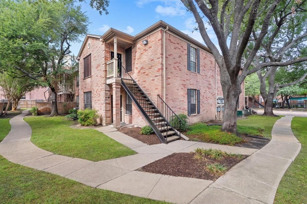 2255 BRAESWOOD PARK DR APT 265, HOUSTON, TX 77030 - Image 0c4dcc497da73939d373ce5210ccbb4e/433625931