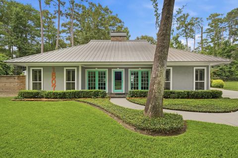 Photo of 1507 Melissa Drive Dr, Spring, TX 77386 (MLS # 61285300)