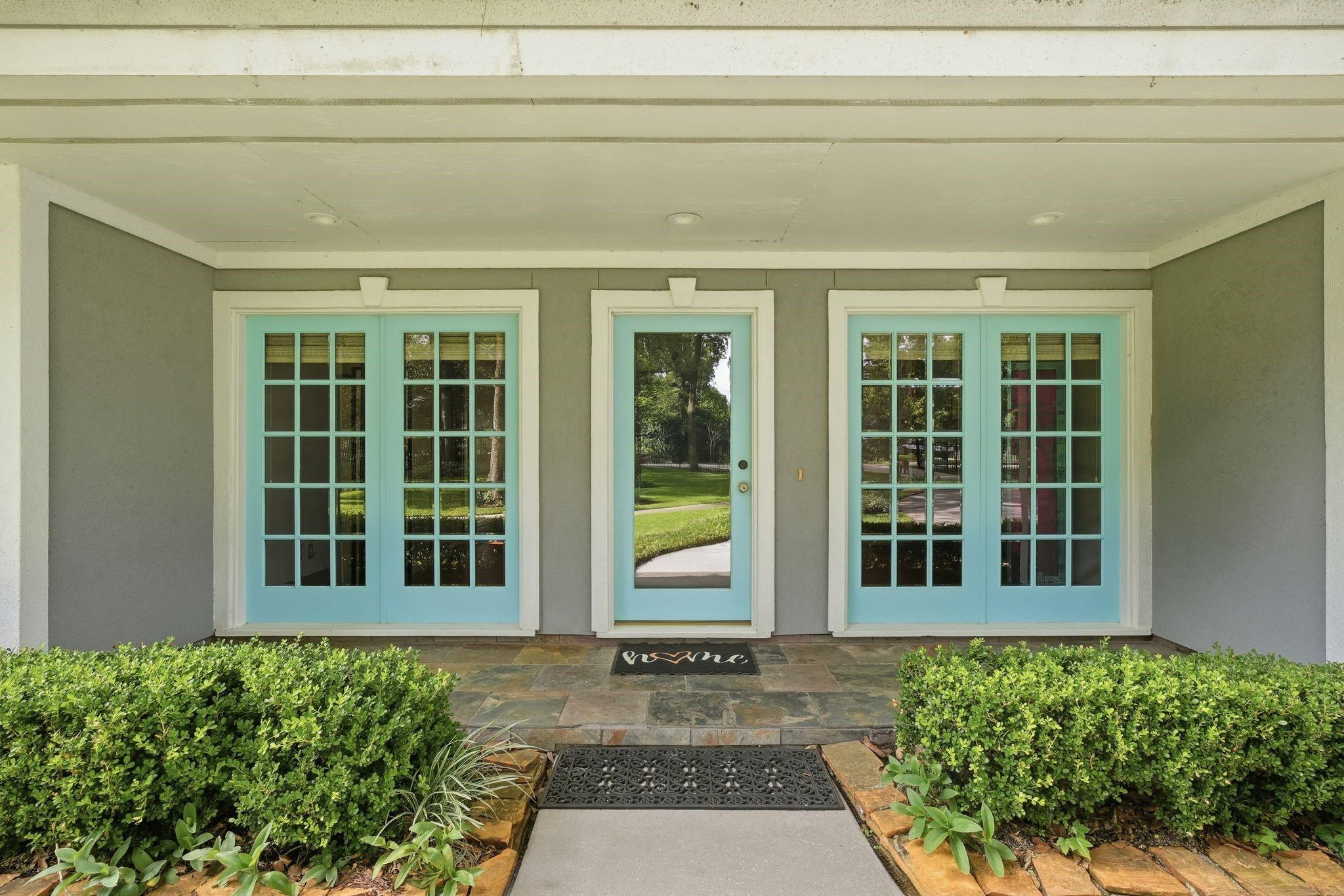 1507 Melissa Drive