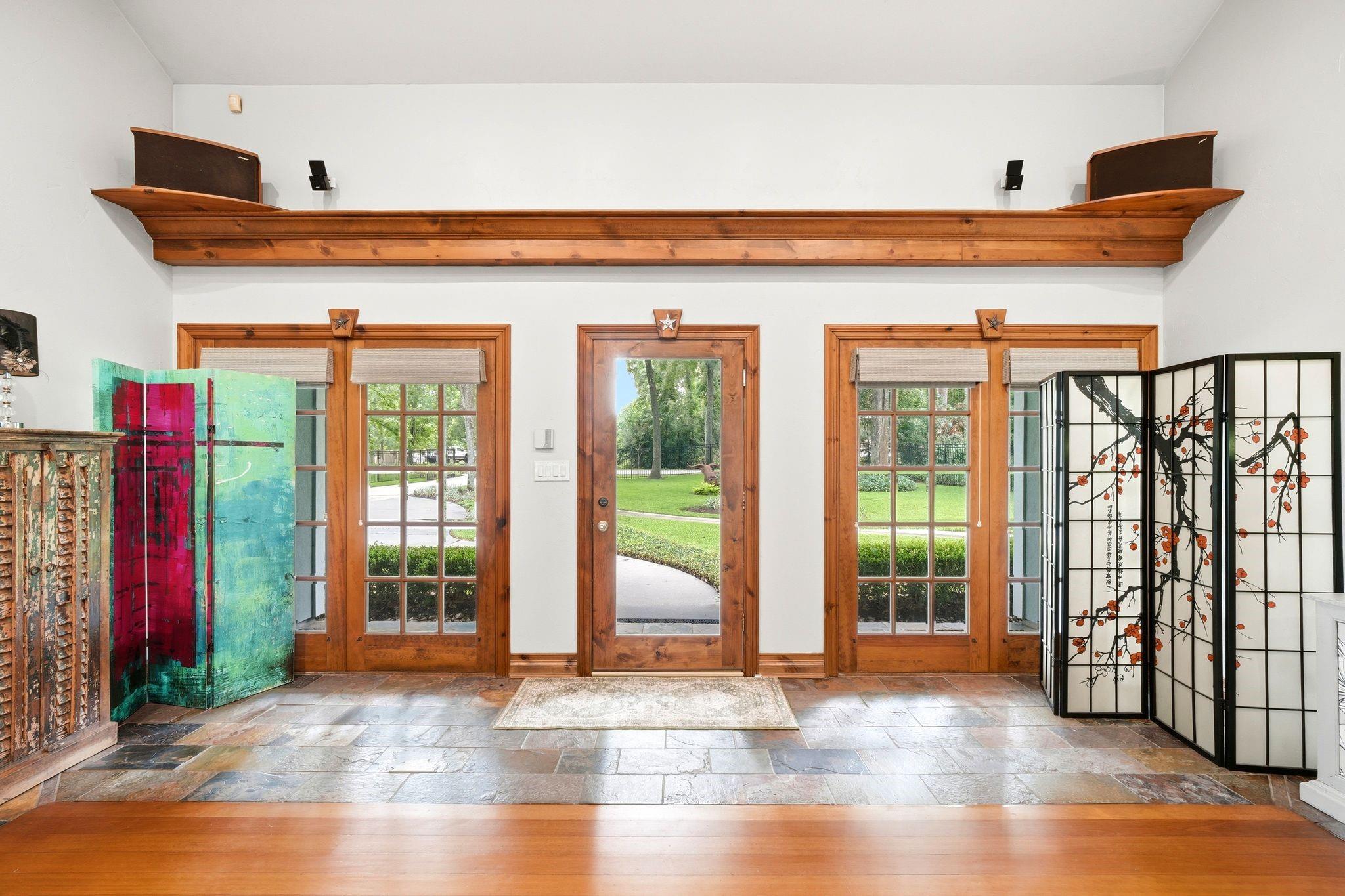 1507 Melissa Drive
