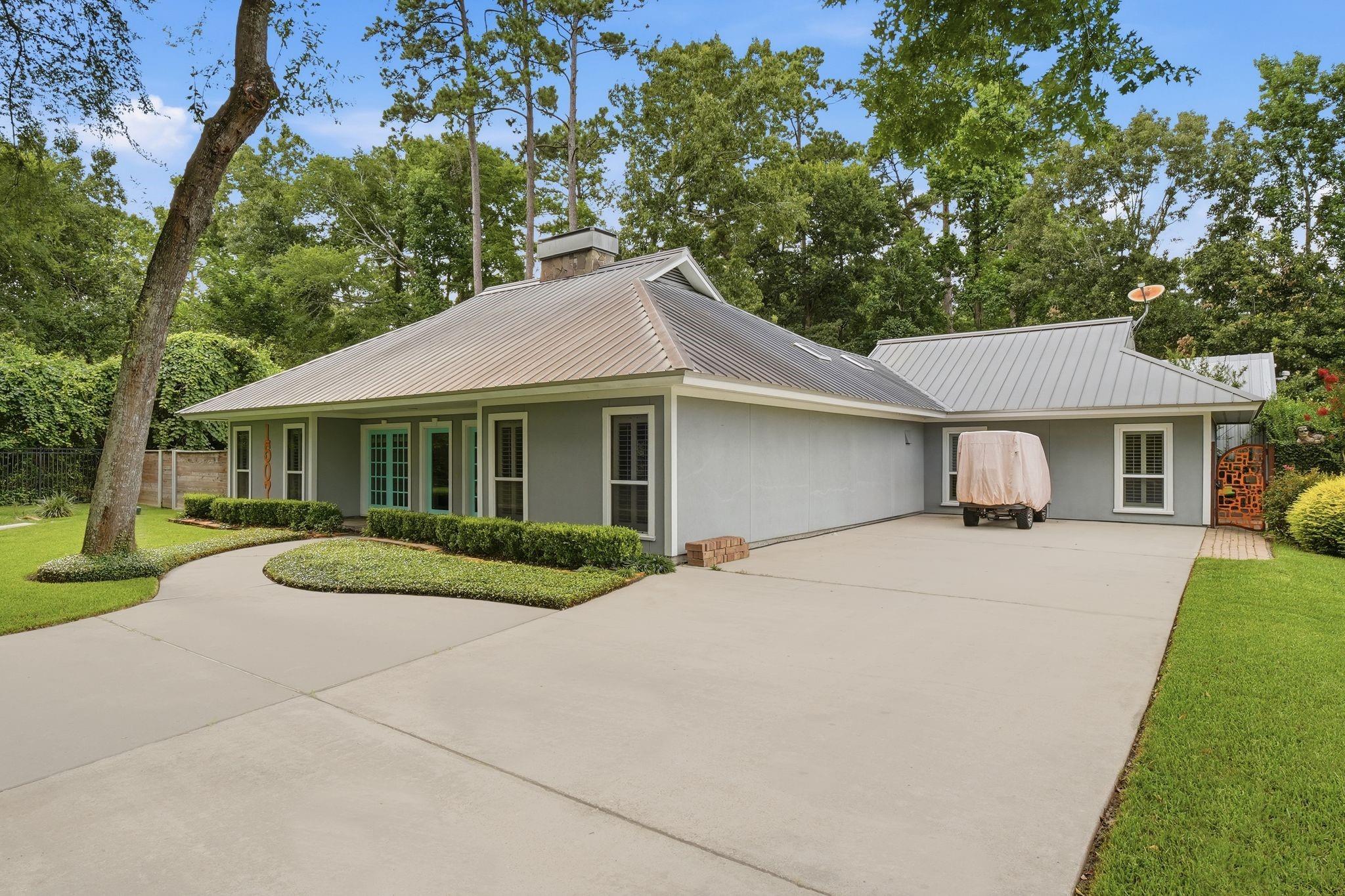 1507 Melissa Drive