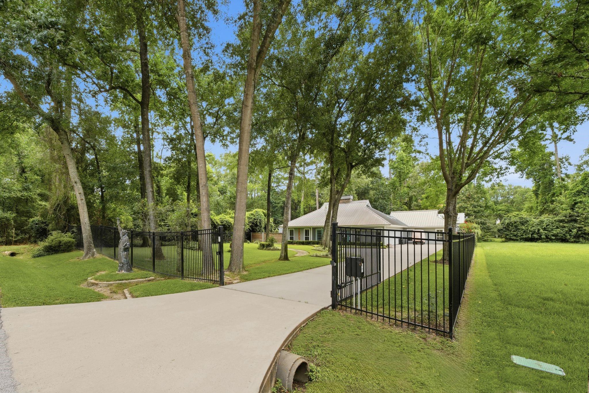 1507 Melissa Drive