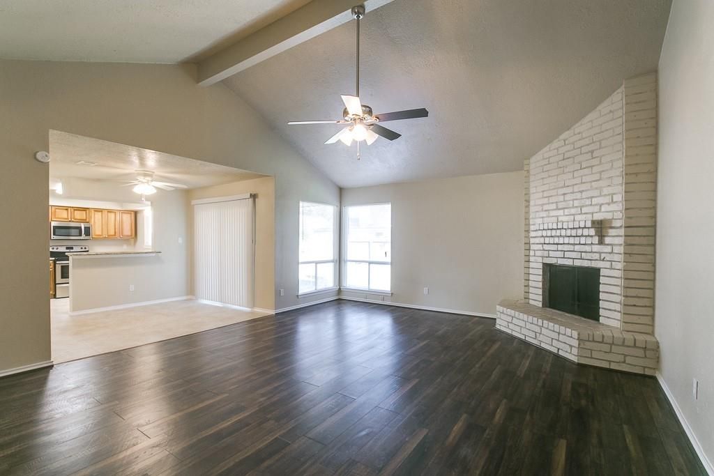 Photo of 18822 Twigsworth Lane, Humble, TX 77346 (MLS # 38592798)