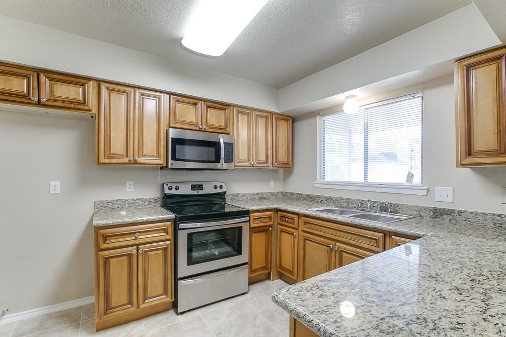 18822 Twigsworth Lane