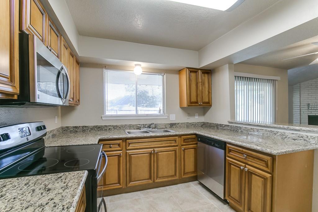 18822 Twigsworth Lane