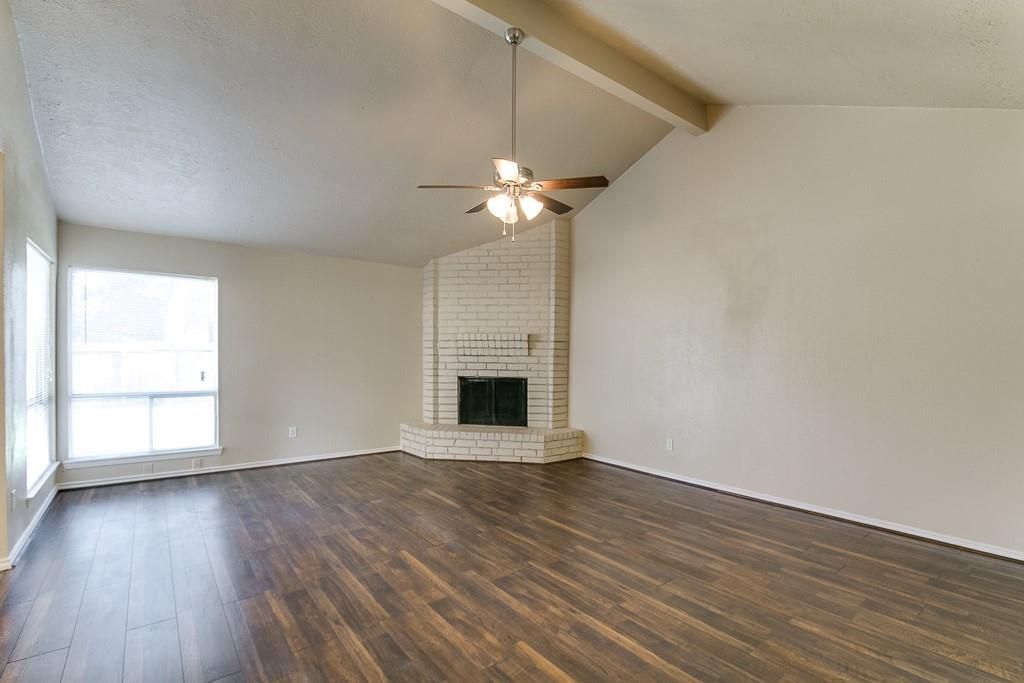 Photo of 18822 Twigsworth Lane, Humble, TX 77346 (MLS # 38592798)