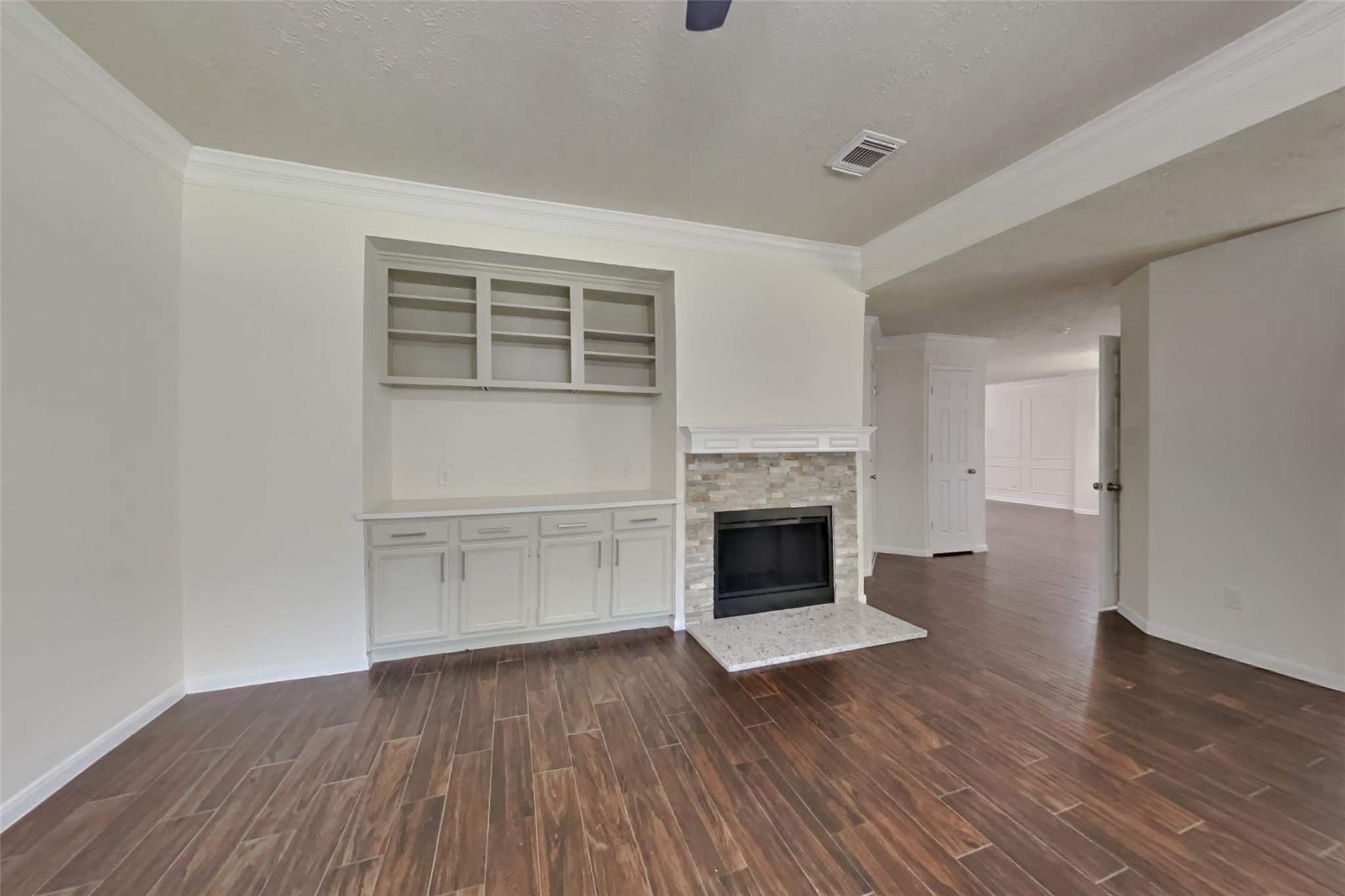 3746 Havenmoor Place