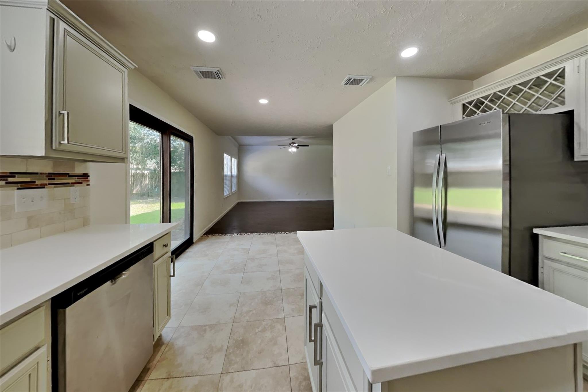 3746 Havenmoor Place