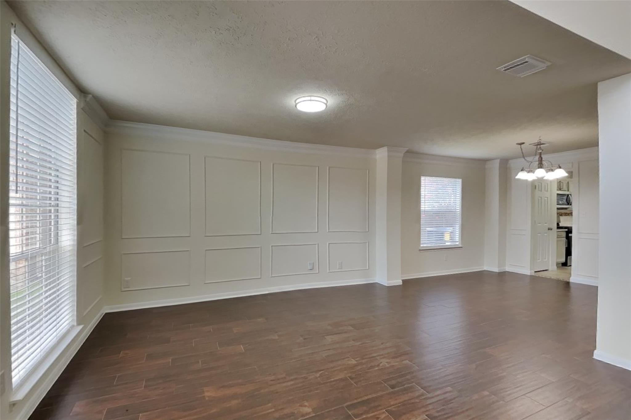3746 Havenmoor Place