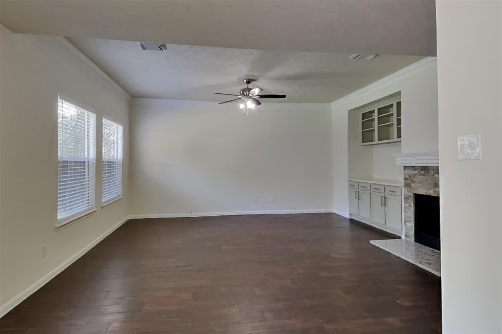 3746 Havenmoor Place