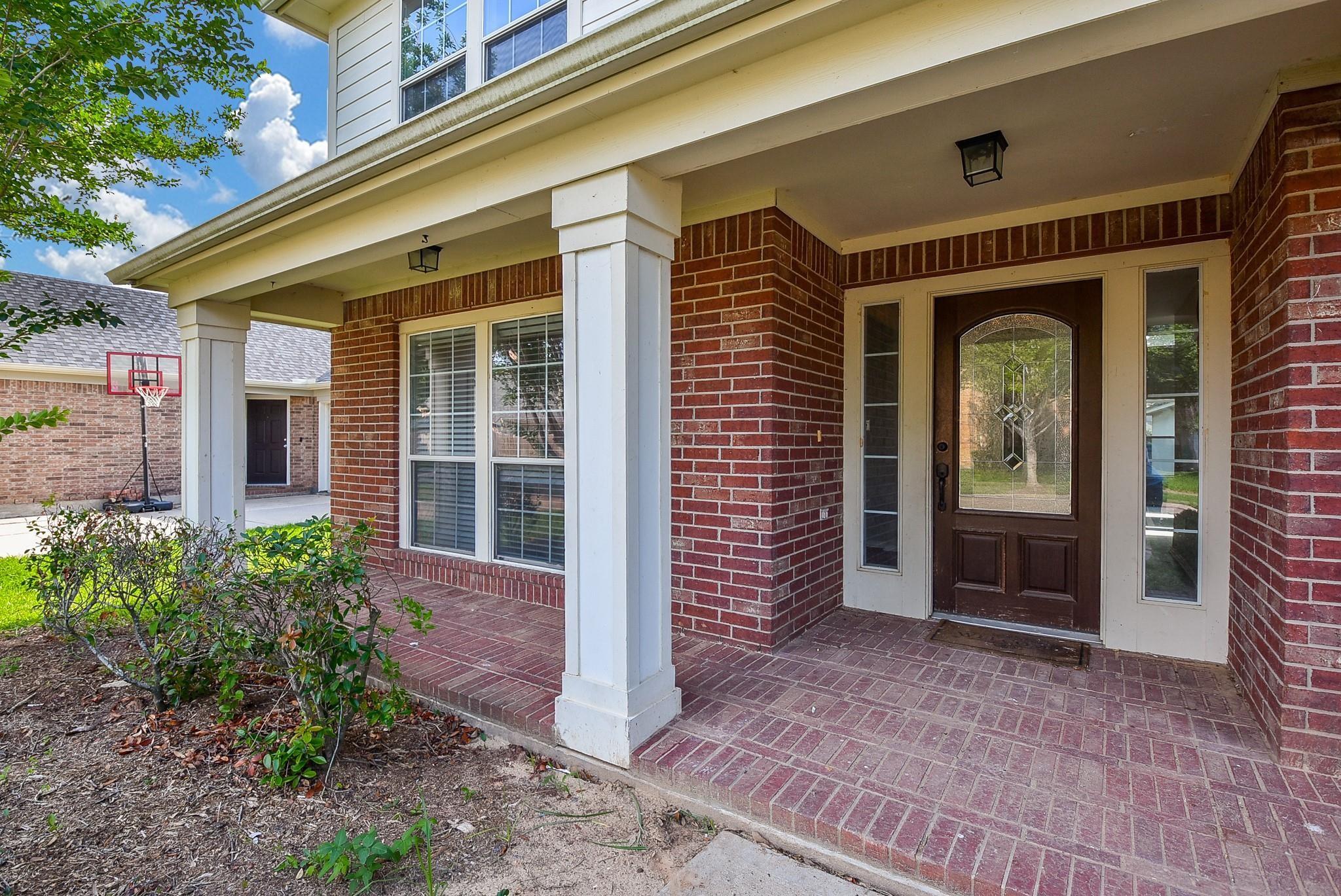 3935 Carters Lake Drive