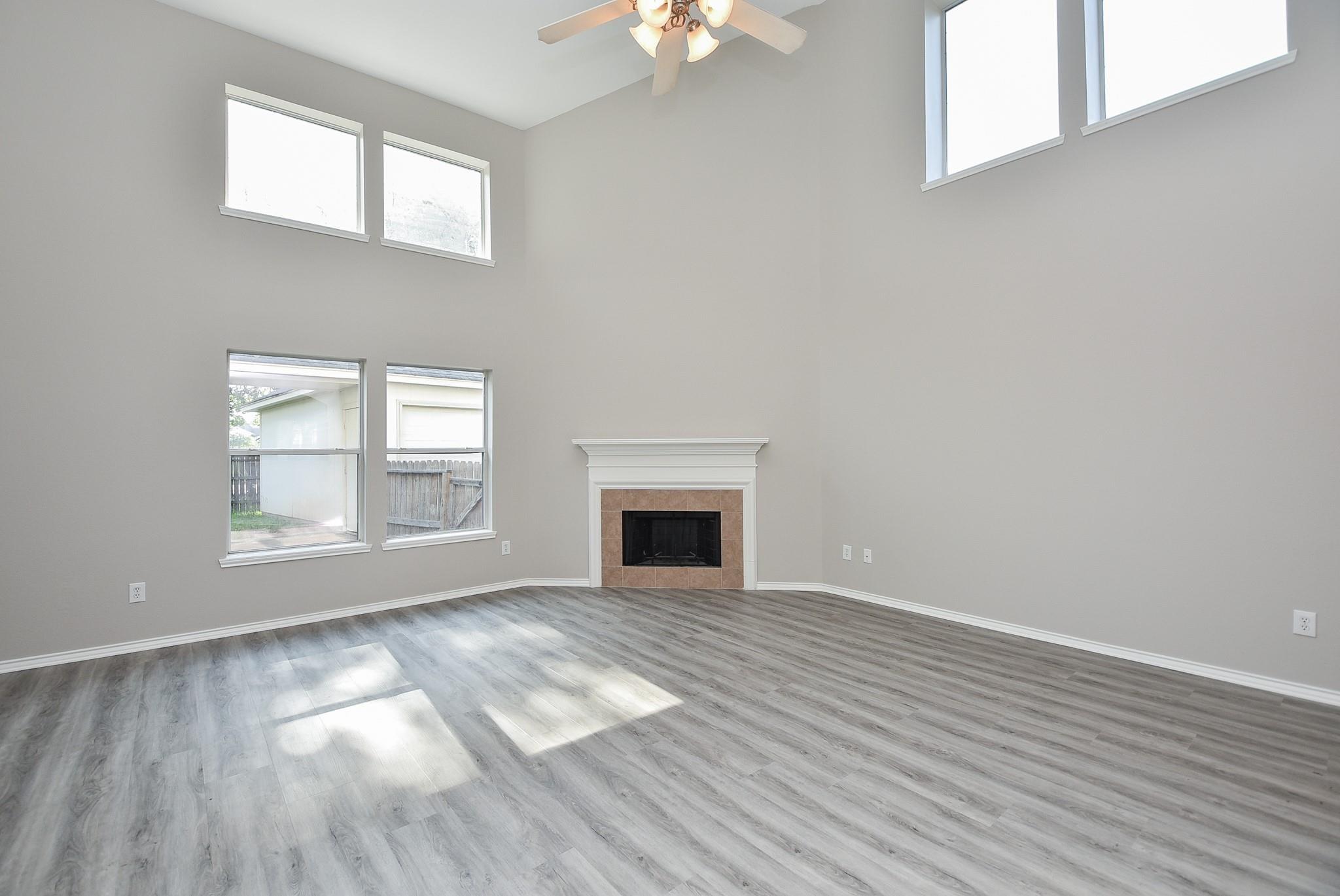 3935 Carters Lake Drive