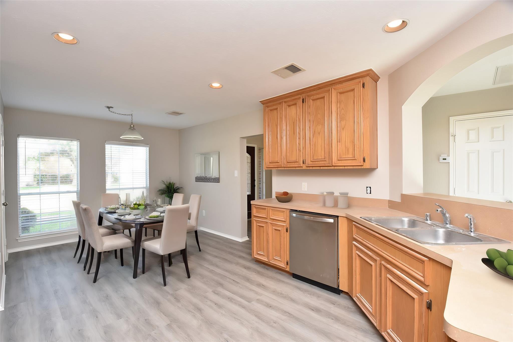 3935 Carters Lake Drive