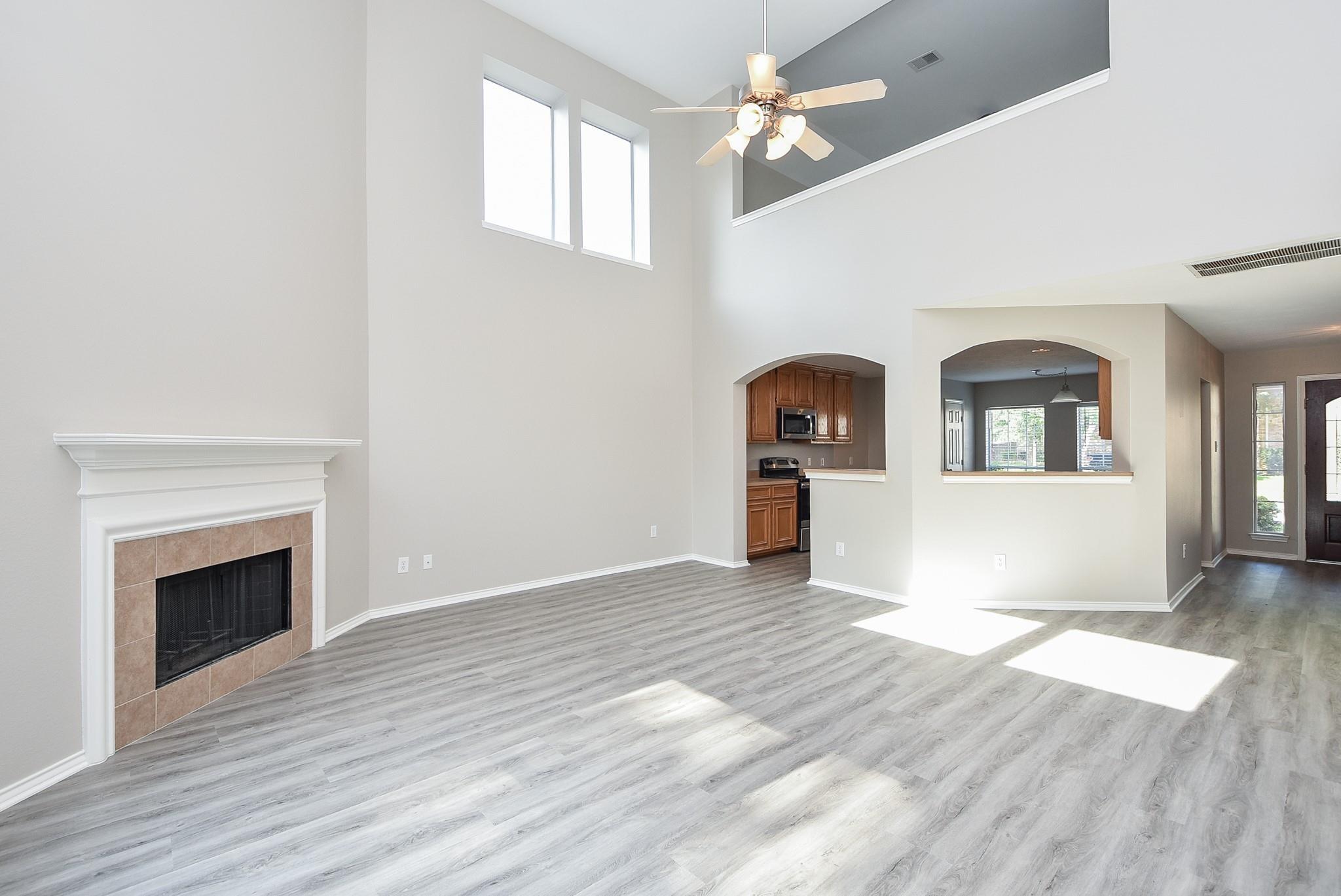 3935 Carters Lake Drive