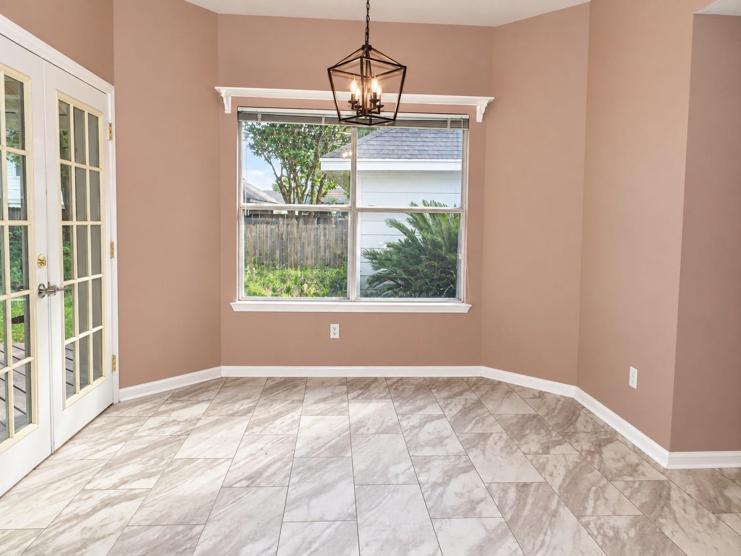 1503 Pine Ridge Lane