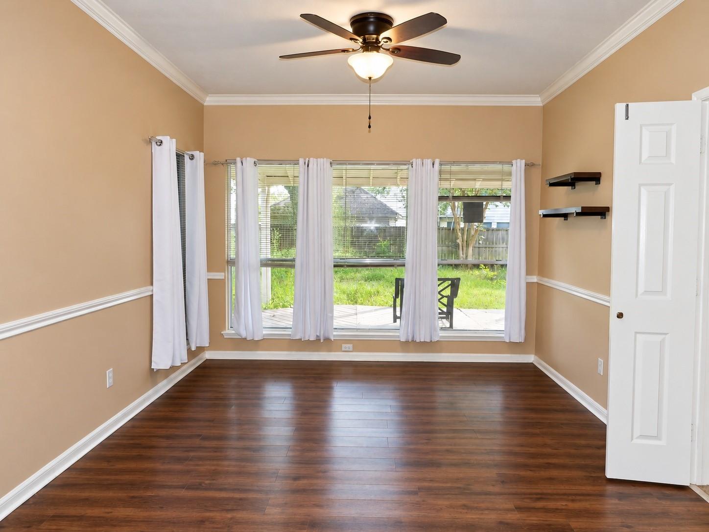 1503 Pine Ridge Lane