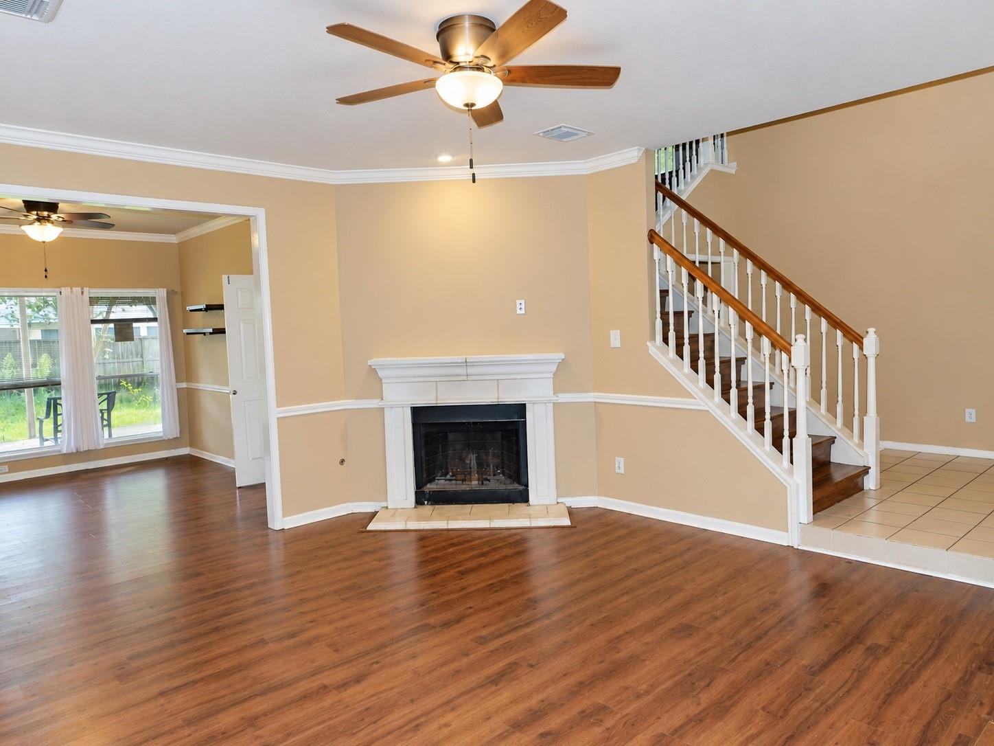 1503 Pine Ridge Lane