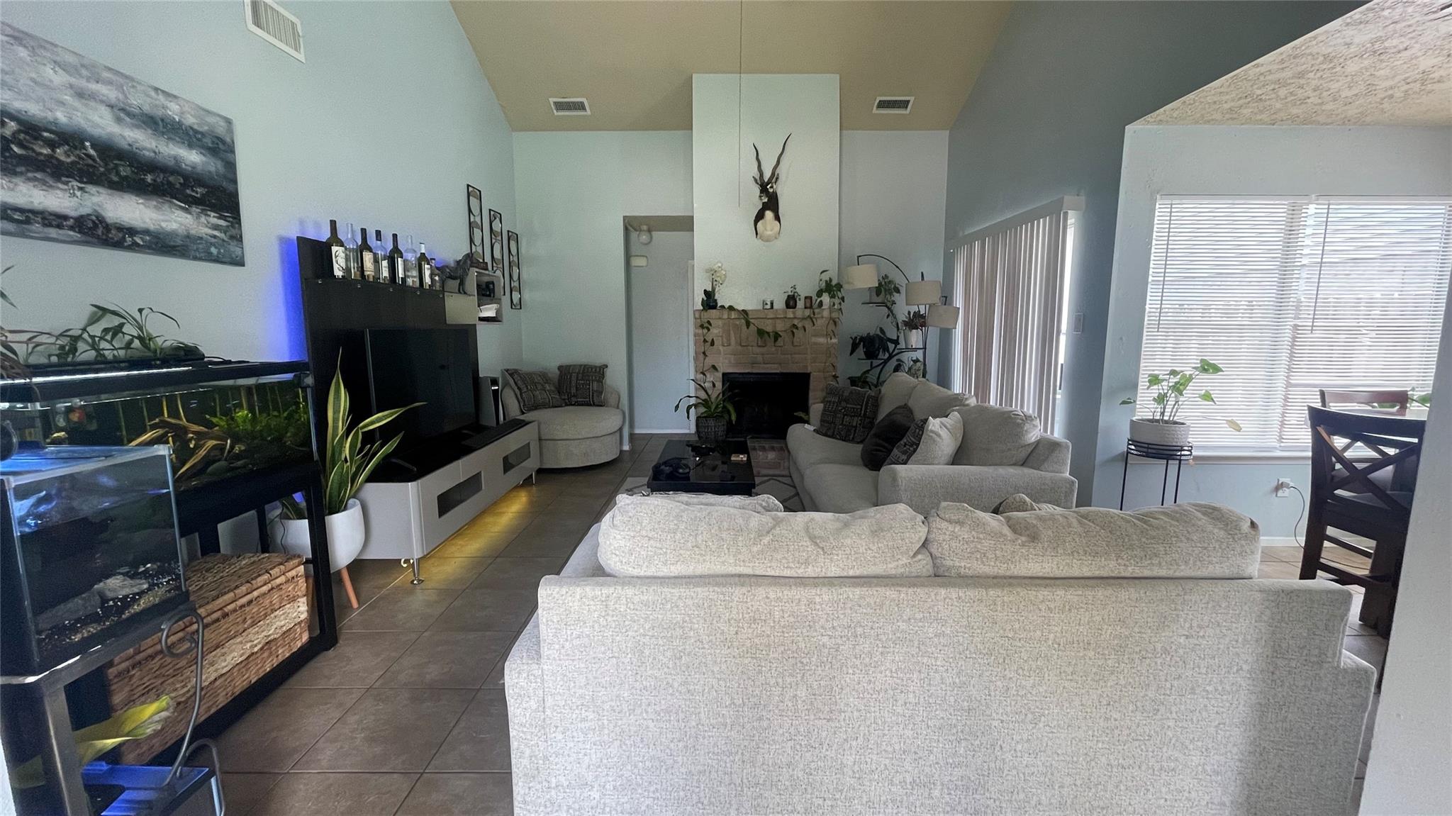 19430 Cypress Canyon Drive