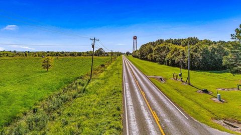 Vacant Land For Sale - L202905 Fm 350 S<br/> Livingston, TX 77351