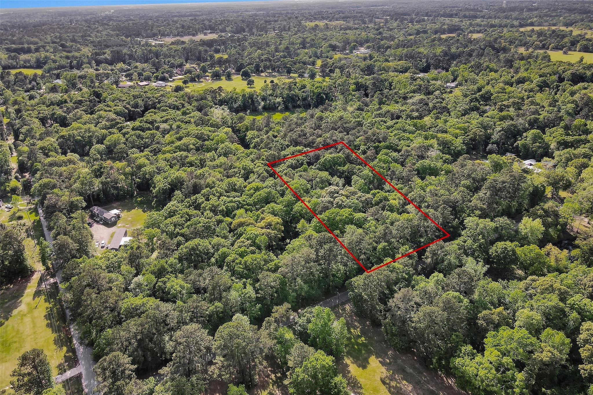 Photo 1 of 7 — 15686 Ben Wiggins, Conroe, TX 77303