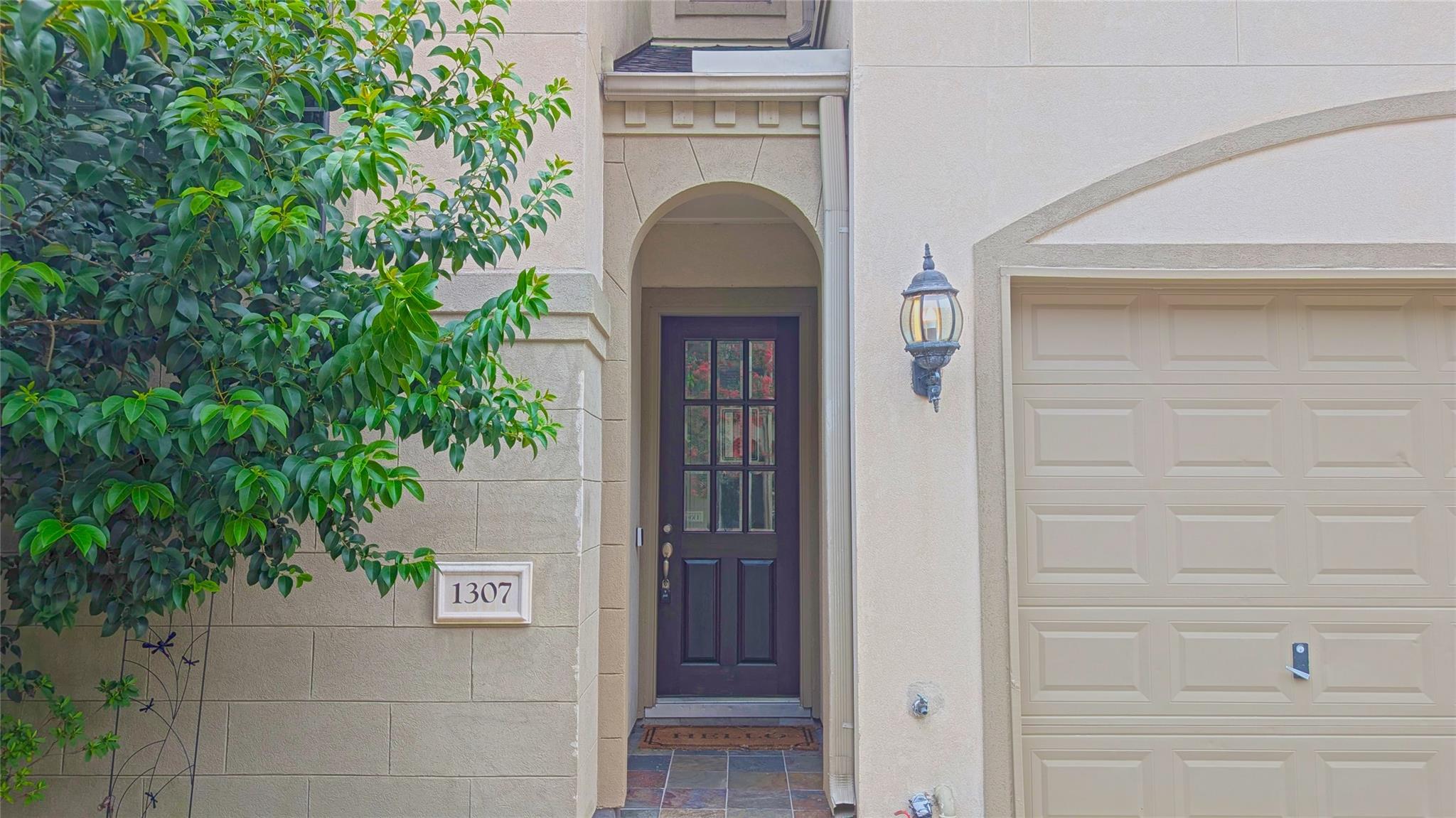 1307 Riverine Court