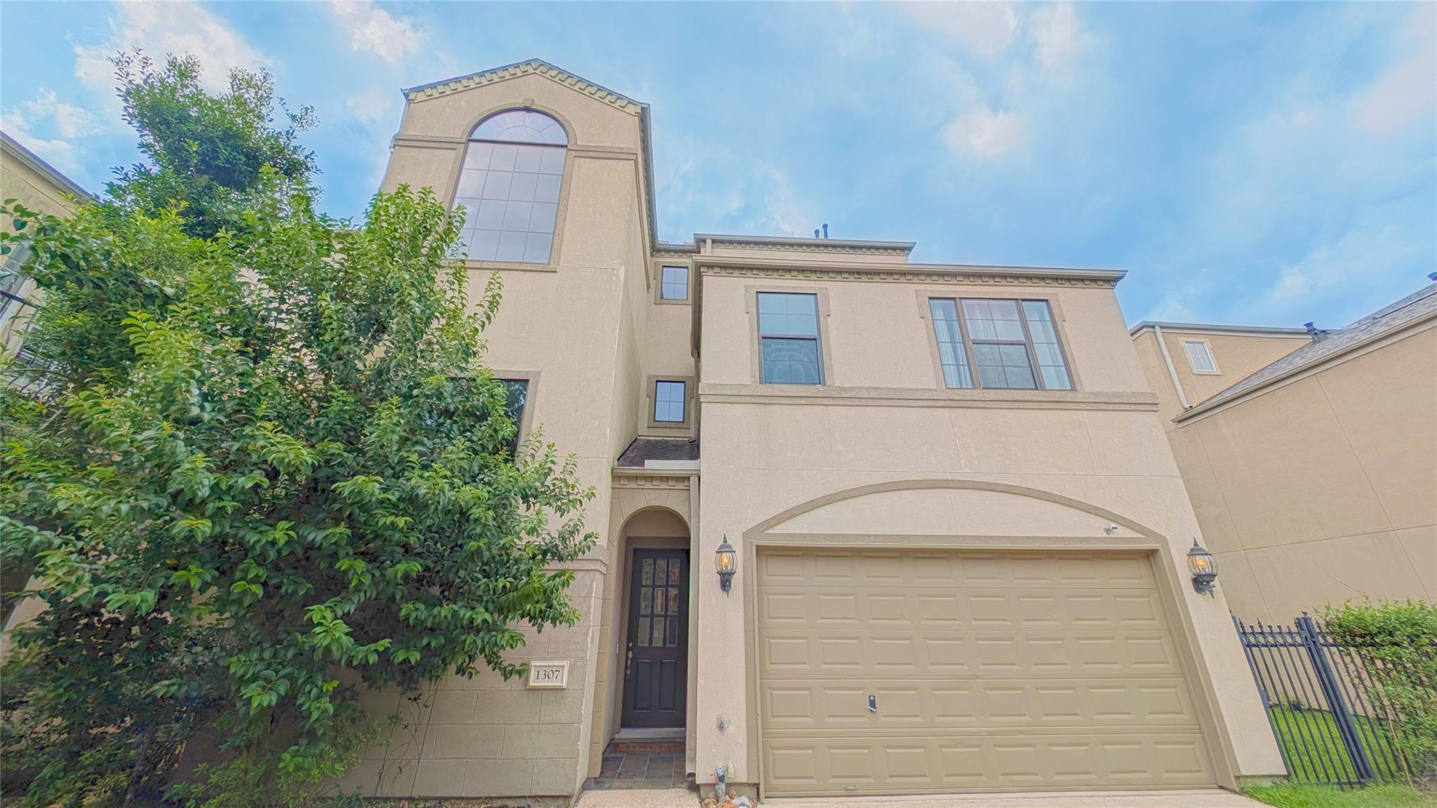 1307 Riverine Court