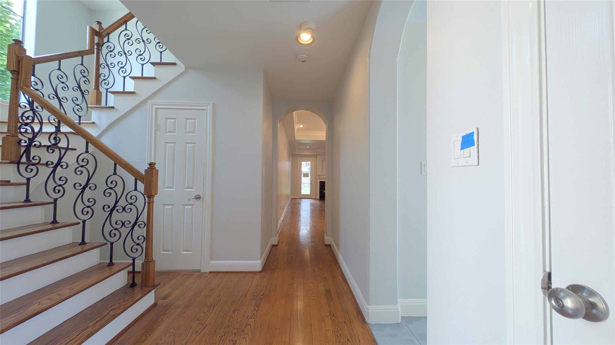 1307 Riverine Court