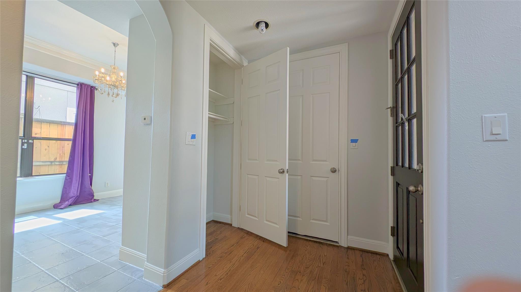 1307 Riverine Court